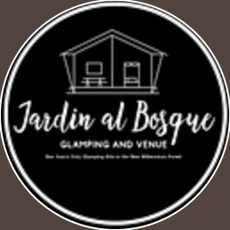 Jardin logo