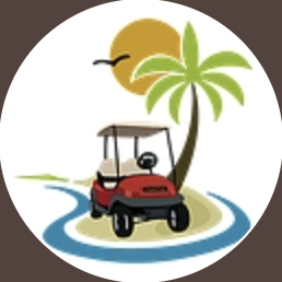 UTV Rental Puerto Rico logo
